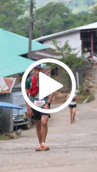 BIB:  <button type="button" onclick="openModal(27627732)" class="btn btn-primary btn-sm float-right" data-toggle="modal" data-target=".modal-high-quality">
                <i class="fa fa-download"></i> Download
                </button>